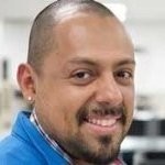 Adan Garcia