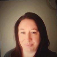 Sarah Jackson Irmcert