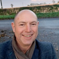 David Arundel