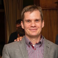 Frantisek Podzimek