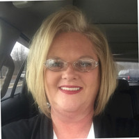 Jeanne Null