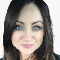 Jennifer Mccartan