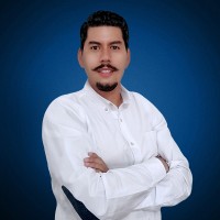 Jonathan Ruiz