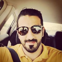 Hani Bahi