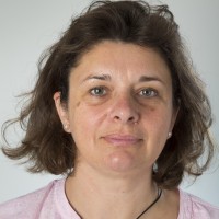 Bertin Catherine