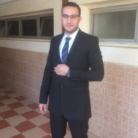 Omar Nour