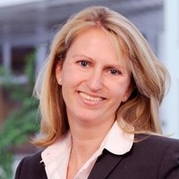 Eva Kaets