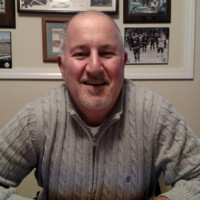 John Cocca