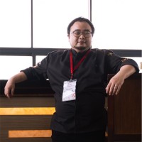 Mohd Abdullah Junaidi