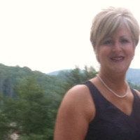 Kathy Watts