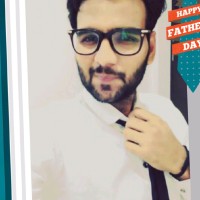 Ashish S.