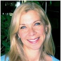 Michele Bernhardt