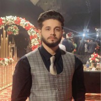 Abdul Saboor Javed