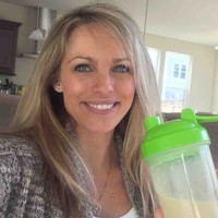 Jennie Kopp