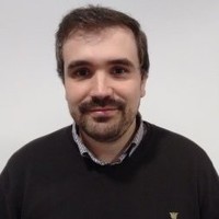 Fernando Batlle