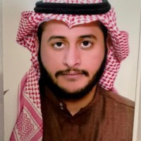 Abdullah Al fayez