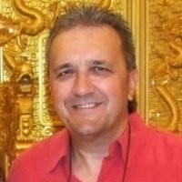 ed widick