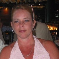 Lana Davis