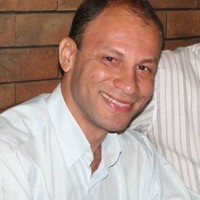 Marcelo Garcia