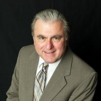 Ben Sgambati