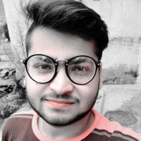 Urvesh Kapadia
