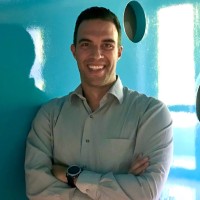 Vassilis Karamaounas