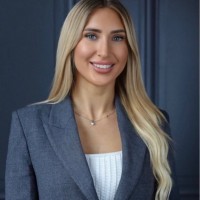 Karine Girardo