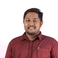 Rahul Raj