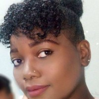 Vienna Ogutu