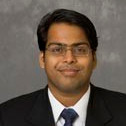 Gaurav Verma
