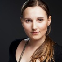 Aneta Dmosińska-Małecka
