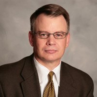 David Keifer
