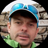 Jan Ondroušek