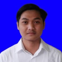 Dudi Setiyadi