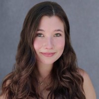 Jenna Hilgers