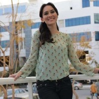 Majda Birouk