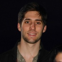 William Dearing