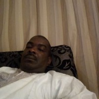 Masse Diongue