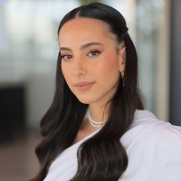 Ilay Abargel