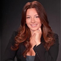 Carly Yannotta