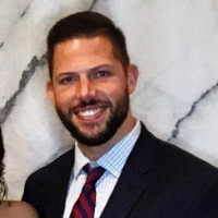 Benjamin Zellner