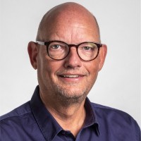 Jan Rietman