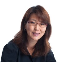 Carrie Han