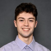 James Medina