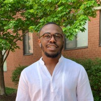 Obinna Victor