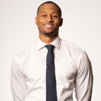 Rashaun Bennett