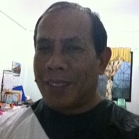 Ali Azis
