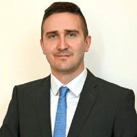 Eugen Lacković, Acca