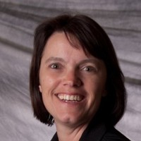 Robin Mowrey
