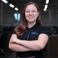 Isabella Alves De Medeiros
